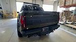 2025 Ford F-150 Raptor 4x4 Shelby Baja Raptor R Premium Lifted Truck for sale #1FTFW1RJ7SFA83730 - photo 7