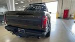 2025 Ford F-150 Raptor 4x4 Shelby Baja Raptor R Premium Lifted Truck for sale #1FTFW1RJ7SFA83730 - photo 8