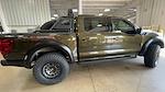 2025 Ford F-150 Raptor 4x4 Shelby Baja Raptor R Premium Lifted Truck for sale #1FTFW1RJ7SFA83730 - photo 9