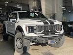 2025 Ford F-150 Raptor 4x4 Shelby Baja Raptor R Premium Lifted Truck for sale #1FTFW1RJ7SFB68387 - photo 10