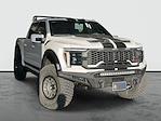 2025 Ford F-150 Raptor 4x4 Shelby Baja Raptor R Premium Lifted Truck for sale #1FTFW1RJ7SFB68387 - photo 1