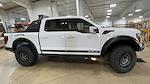 2025 Ford F-150 Raptor 4x4 Shelby Baja Raptor R Premium Lifted Truck for sale #1FTFW1RJ7SFB68387 - photo 2