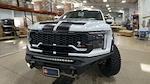 2025 Ford F-150 Raptor 4x4 Shelby Baja Raptor R Premium Lifted Truck for sale #1FTFW1RJ7SFB68387 - photo 4
