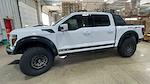 2025 Ford F-150 Raptor 4x4 Shelby Baja Raptor R Premium Lifted Truck for sale #1FTFW1RJ7SFB68387 - photo 5
