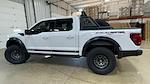 2025 Ford F-150 Raptor 4x4 Shelby Baja Raptor R Premium Lifted Truck for sale #1FTFW1RJ7SFB68387 - photo 6