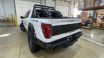 2025 Ford F-150 Raptor 4x4 Shelby Baja Raptor R Premium Lifted Truck for sale #1FTFW1RJ7SFB68387 - photo 7