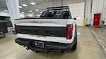 2025 Ford F-150 Raptor 4x4 Shelby Baja Raptor R Premium Lifted Truck for sale #1FTFW1RJ7SFB68387 - photo 8