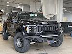2025 Ford F-150 Raptor 4x4 Shelby Baja Raptor R Premium Lifted Truck for sale #1FTFW1RJ8SFB53607 - photo 10