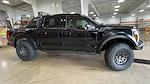 2025 Ford F-150 Raptor 4x4 Shelby Baja Raptor R Premium Lifted Truck for sale #1FTFW1RJ8SFB53607 - photo 2