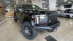 2025 Ford F-150 Raptor 4x4 Shelby Baja Raptor R Premium Lifted Truck for sale #1FTFW1RJ8SFB53607 - photo 3