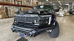 2025 Ford F-150 Raptor 4x4 Shelby Baja Raptor R Premium Lifted Truck for sale #1FTFW1RJ8SFB53607 - photo 4