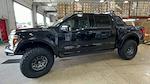 2025 Ford F-150 Raptor 4x4 Shelby Baja Raptor R Premium Lifted Truck for sale #1FTFW1RJ8SFB53607 - photo 5