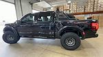 2025 Ford F-150 Raptor 4x4 Shelby Baja Raptor R Premium Lifted Truck for sale #1FTFW1RJ8SFB53607 - photo 6