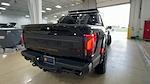 2025 Ford F-150 Raptor 4x4 Shelby Baja Raptor R Premium Lifted Truck for sale #1FTFW1RJ8SFB53607 - photo 8