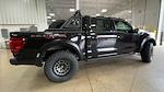 2025 Ford F-150 Raptor 4x4 Shelby Baja Raptor R Premium Lifted Truck for sale #1FTFW1RJ8SFB53607 - photo 9