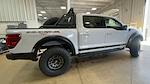 2025 Ford F-150 Raptor 4x4 Shelby Baja Raptor R Premium Lifted Truck for sale #1FTFW1RJ8SFB98384 - photo 9