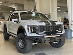 2025 Ford F-150 Raptor 4x4 Shelby Baja Raptor R Premium Lifted Truck for sale #1FTFW1RJ8SFB98384 - photo 10
