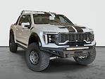 2025 Ford F-150 Raptor 4x4 Shelby Baja Raptor R Premium Lifted Truck for sale #1FTFW1RJ8SFB98384 - photo 1