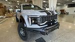 2025 Ford F-150 Raptor 4x4 Shelby Baja Raptor R Premium Lifted Truck for sale #1FTFW1RJ8SFB98384 - photo 3