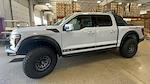 2025 Ford F-150 Raptor 4x4 Shelby Baja Raptor R Premium Lifted Truck for sale #1FTFW1RJ8SFB98384 - photo 5