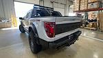 2025 Ford F-150 Raptor 4x4 Shelby Baja Raptor R Premium Lifted Truck for sale #1FTFW1RJ8SFB98384 - photo 7