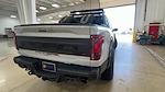 2025 Ford F-150 Raptor 4x4 Shelby Baja Raptor R Premium Lifted Truck for sale #1FTFW1RJ8SFB98384 - photo 8