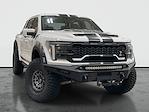 2024 Ford F-150 Raptor 4x4 Shelby Baja Raptor R Premium Lifted Truck for sale #1FTFW1RJ9RFA85604 - photo 1