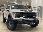 2024 Ford F-150 Raptor 4x4 Shelby Baja Raptor R Premium Lifted Truck for sale #1FTFW1RJ9RFA85604 - photo 10