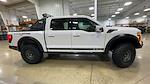 2024 Ford F-150 Raptor 4x4 Shelby Baja Raptor R Premium Lifted Truck for sale #1FTFW1RJ9RFA85604 - photo 2