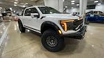 2024 Ford F-150 Raptor 4x4 Shelby Baja Raptor R Premium Lifted Truck for sale #1FTFW1RJ9RFA85604 - photo 3