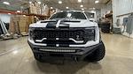 2024 Ford F-150 Raptor 4x4 Shelby Baja Raptor R Premium Lifted Truck for sale #1FTFW1RJ9RFA85604 - photo 4
