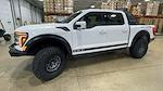 2024 Ford F-150 Raptor 4x4 Shelby Baja Raptor R Premium Lifted Truck for sale #1FTFW1RJ9RFA85604 - photo 5