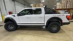 2024 Ford F-150 Raptor 4x4 Shelby Baja Raptor R Premium Lifted Truck for sale #1FTFW1RJ9RFA85604 - photo 6