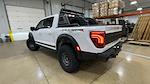 2024 Ford F-150 Raptor 4x4 Shelby Baja Raptor R Premium Lifted Truck for sale #1FTFW1RJ9RFA85604 - photo 7