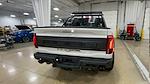 2024 Ford F-150 Raptor 4x4 Shelby Baja Raptor R Premium Lifted Truck for sale #1FTFW1RJ9RFA85604 - photo 8