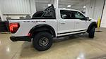 2024 Ford F-150 Raptor 4x4 Shelby Baja Raptor R Premium Lifted Truck for sale #1FTFW1RJ9RFA85604 - photo 9