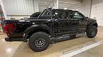 2024 Ford F-150 Raptor 4x4 Shelby Baja Raptor R Premium Lifted Truck for sale #1FTFW1RJ9RFB18925 - photo 9