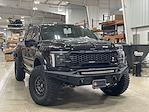 2024 Ford F-150 Raptor 4x4 Shelby Baja Raptor R Premium Lifted Truck for sale #1FTFW1RJ9RFB18925 - photo 10