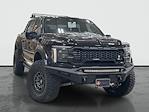 2024 Ford F-150 Raptor 4x4 Shelby Baja Raptor R Premium Lifted Truck for sale #1FTFW1RJ9RFB18925 - photo 1