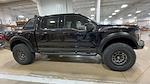 2024 Ford F-150 Raptor 4x4 Shelby Baja Raptor R Premium Lifted Truck for sale #1FTFW1RJ9RFB18925 - photo 2