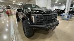 2024 Ford F-150 Raptor 4x4 Shelby Baja Raptor R Premium Lifted Truck for sale #1FTFW1RJ9RFB18925 - photo 3