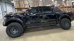 2024 Ford F-150 Raptor 4x4 Shelby Baja Raptor R Premium Lifted Truck for sale #1FTFW1RJ9RFB18925 - photo 5