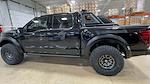 2024 Ford F-150 Raptor 4x4 Shelby Baja Raptor R Premium Lifted Truck for sale #1FTFW1RJ9RFB18925 - photo 6