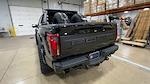 2024 Ford F-150 Raptor 4x4 Shelby Baja Raptor R Premium Lifted Truck for sale #1FTFW1RJ9RFB18925 - photo 7