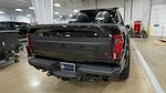 2024 Ford F-150 Raptor 4x4 Shelby Baja Raptor R Premium Lifted Truck for sale #1FTFW1RJ9RFB18925 - photo 8