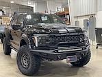 2025 Ford F-150 Raptor 4x4 Shelby Baja Raptor R Premium Lifted Truck for sale #1FTFW1RJ9SFA32262 - photo 10