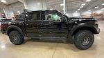 2025 Ford F-150 Raptor 4x4 Shelby Baja Raptor R Premium Lifted Truck for sale #1FTFW1RJ9SFA32262 - photo 2
