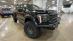 2025 Ford F-150 Raptor 4x4 Shelby Baja Raptor R Premium Lifted Truck for sale #1FTFW1RJ9SFA32262 - photo 3