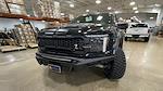 2025 Ford F-150 Raptor 4x4 Shelby Baja Raptor R Premium Lifted Truck for sale #1FTFW1RJ9SFA32262 - photo 4