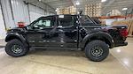 2025 Ford F-150 Raptor 4x4 Shelby Baja Raptor R Premium Lifted Truck for sale #1FTFW1RJ9SFA32262 - photo 6